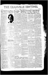 Record image of Nancy Anna O Donnell
