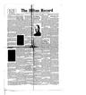 Record image of Nancy Jeanne Taber