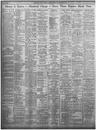 Record image of Amy Downs