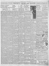 Record image of Naomi Jacobson (geboren Jacobsen)