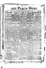 Record image of Seneca Ray Stoddard