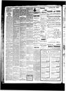 Record image of Jonathan Taber