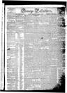 Record image of Levinus Engle