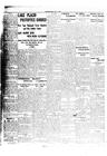 Record image of Gertrude Lillian Cartier