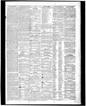 Record image of Anna Maria Purdy