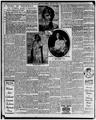 Record image of Olaf J. S Brun
