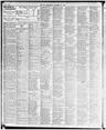 Record image of Willam Petterson