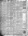 Record image of Simon Griffin