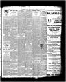 Record image of John Spinke