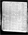 Record image of Eleanor Fulton