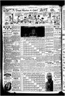 Record image of Bert Pennock