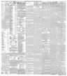 Record image of Catherine Dod