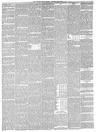 Record image of John Fettes