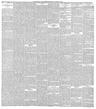 Record image of John Gregory Crace