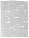 Record image of Elisha Clifford