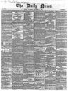 Record image of Samual Burrows