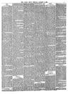 Record image of Matteo Pescatore