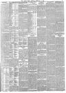 Record image of Julia Stanforth