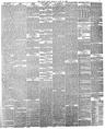 Record image of William Edward Birkbeck