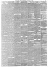 Record image of Elizabeth Kerswell