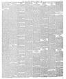 Record image of Emmett Dalton