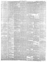 Record image of Thomas Orwin