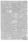 Record image of Elizabeth Edge