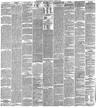 Record image of Michael P. V Taaffe