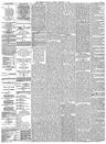 Record image of Elizabeth Edge