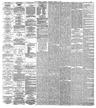 Record image of Elizabeth Edge