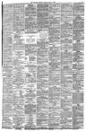 Record image of Williama Lucas