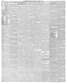 Record image of Hector MacAulay