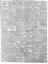 Record image of Edward O'Brien Pryce