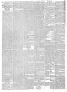 Record image of Philip Chappel