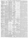 Record image of Sarah Celina Chatfield