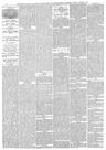 Record image of George Easter