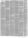 Record image of George Easter