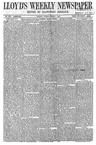 Record image of Thomas Firth