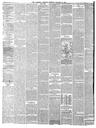 Record image of Thomas Bagot