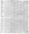Record image of Susanna Theobald Robinson Robinson