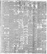 Record image of Samual Burrows