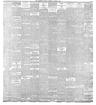 Record image of Emmett Dalton