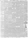 Record image of John Brooker