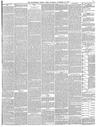 Record image of Henri Blanc