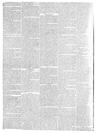 Record image of Philip Chappel