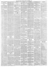 Record image of Willem Weddle