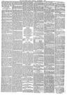 Record image of Andreas Eriksen