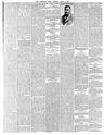 Record image of William Edward Forster