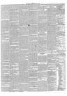 Record image of Sarah Mosely (geboren Spink)
