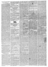 Record image of Samuel Davey